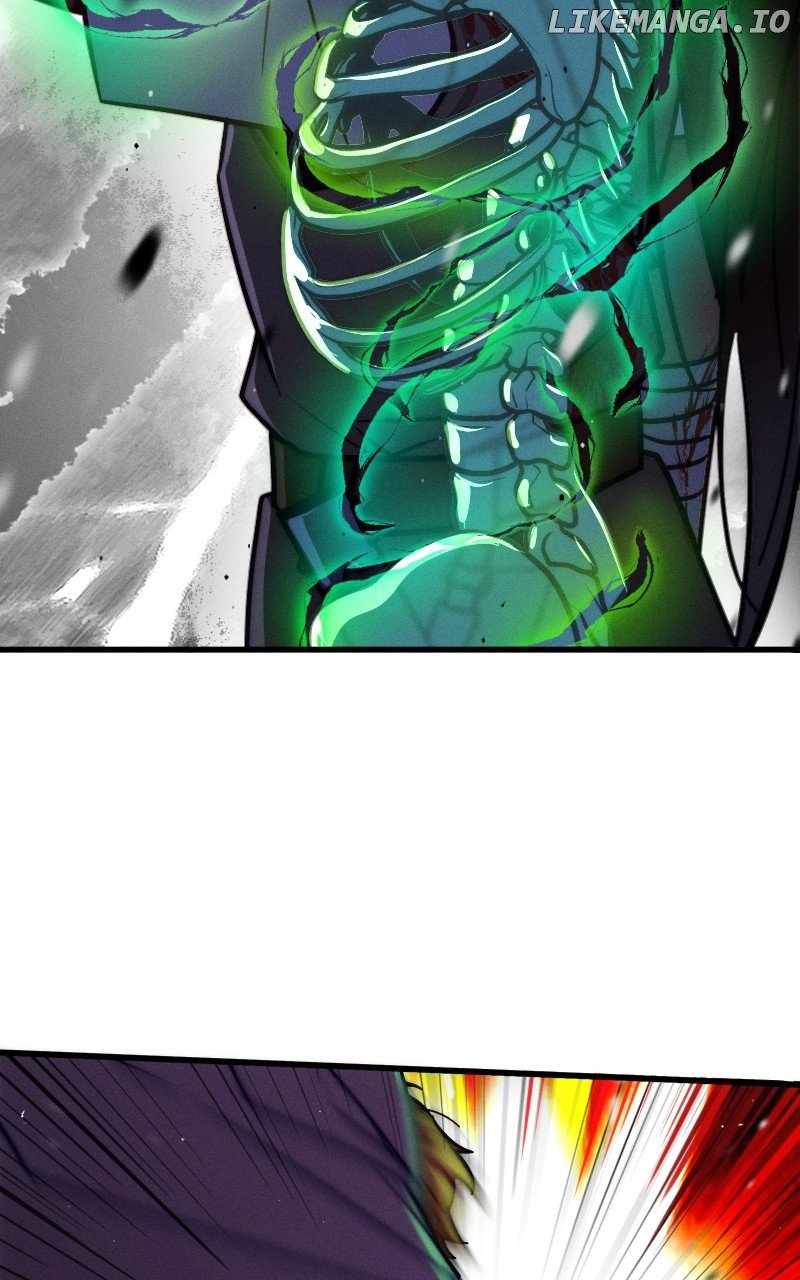 A Practical Guide to Evil Chapter 37 24